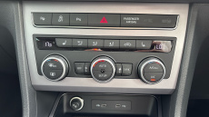 SEAT Ateca 1.5 TSI EVO FR Sport 5dr DSG Petrol Estate